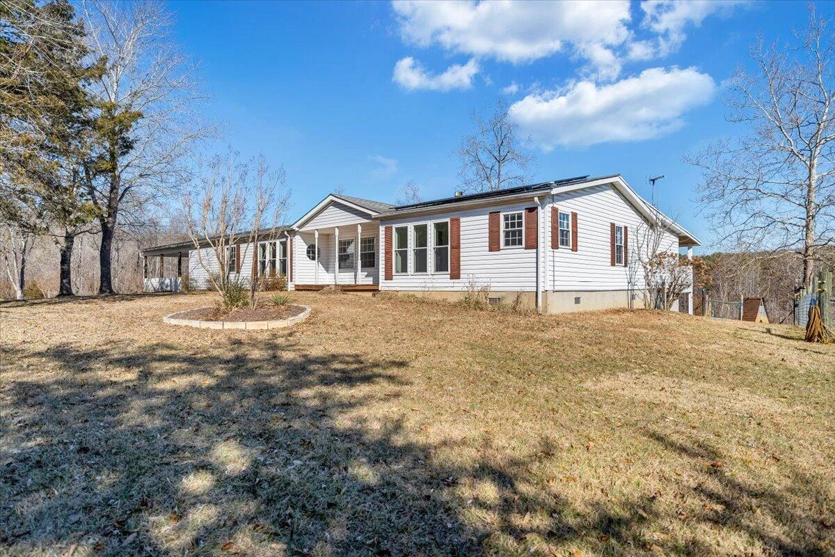 1320 Horseshoe Point RD - Photo 64