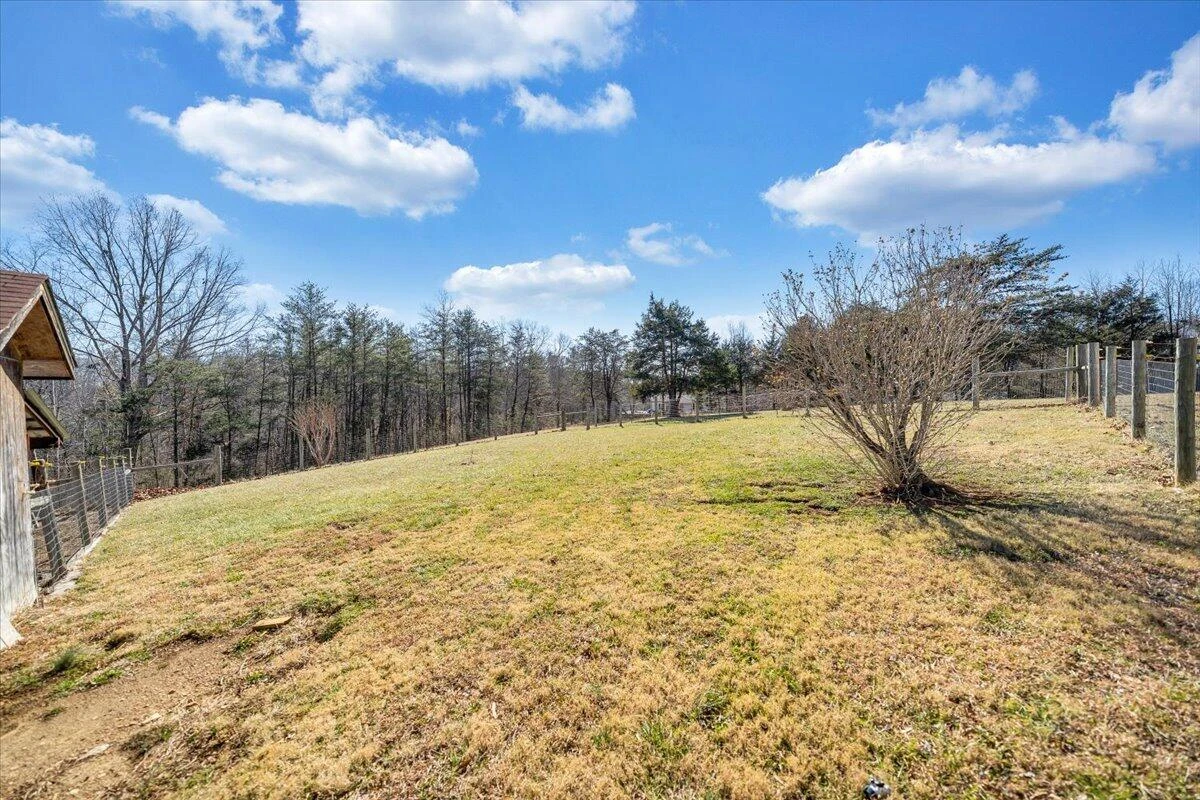 1320 Horseshoe Point RD - Photo 65