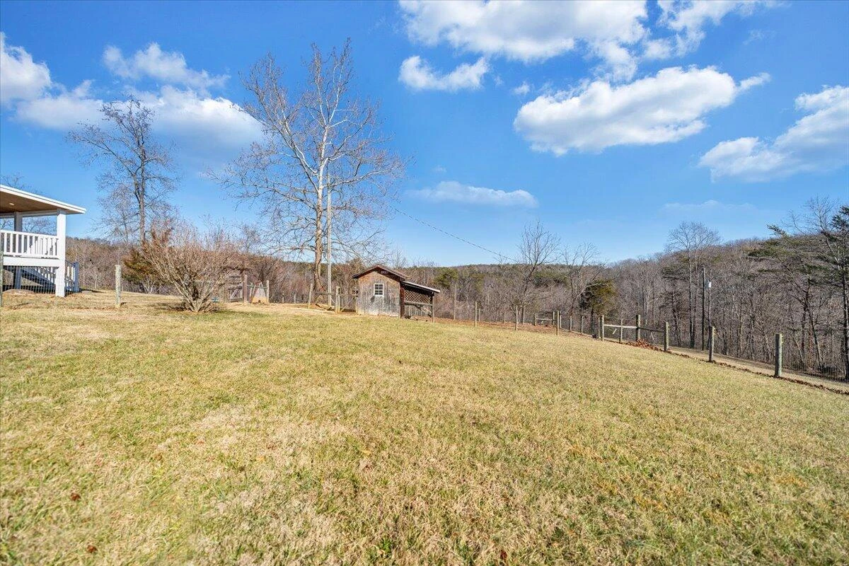 1320 Horseshoe Point RD - Photo 66