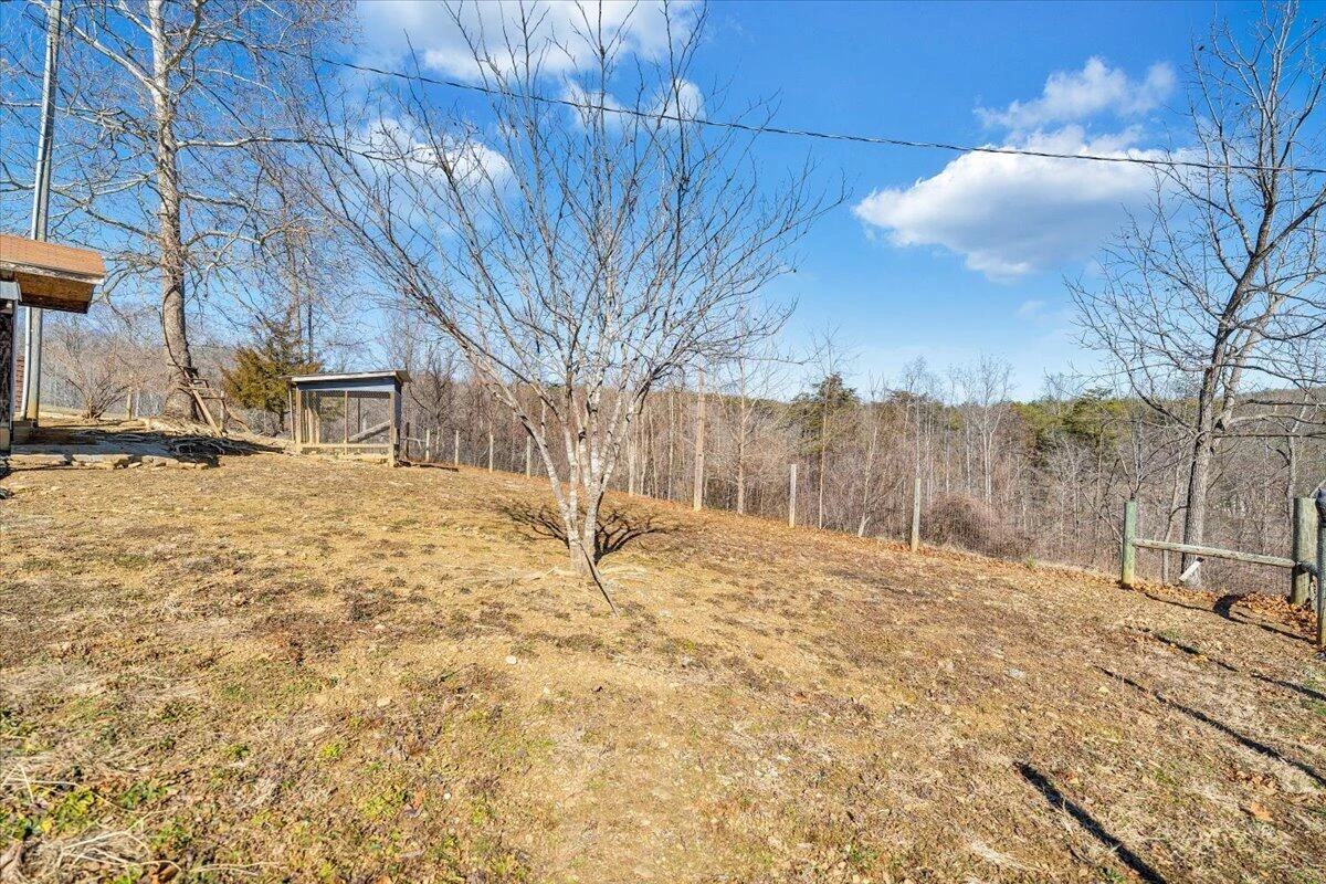 1320 Horseshoe Point RD - Photo 67