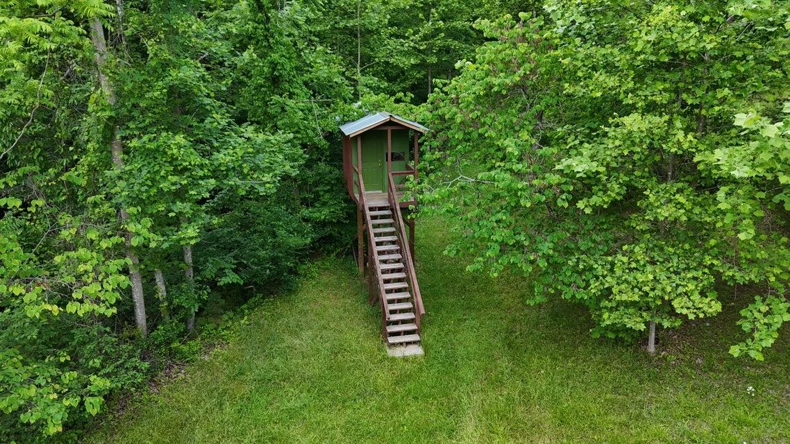 1320 Horseshoe Point RD - Photo 79
