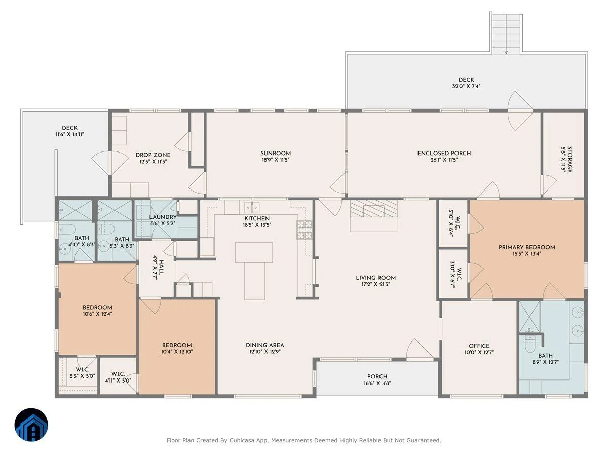 1320 Horseshoe Point RD - Photo 85