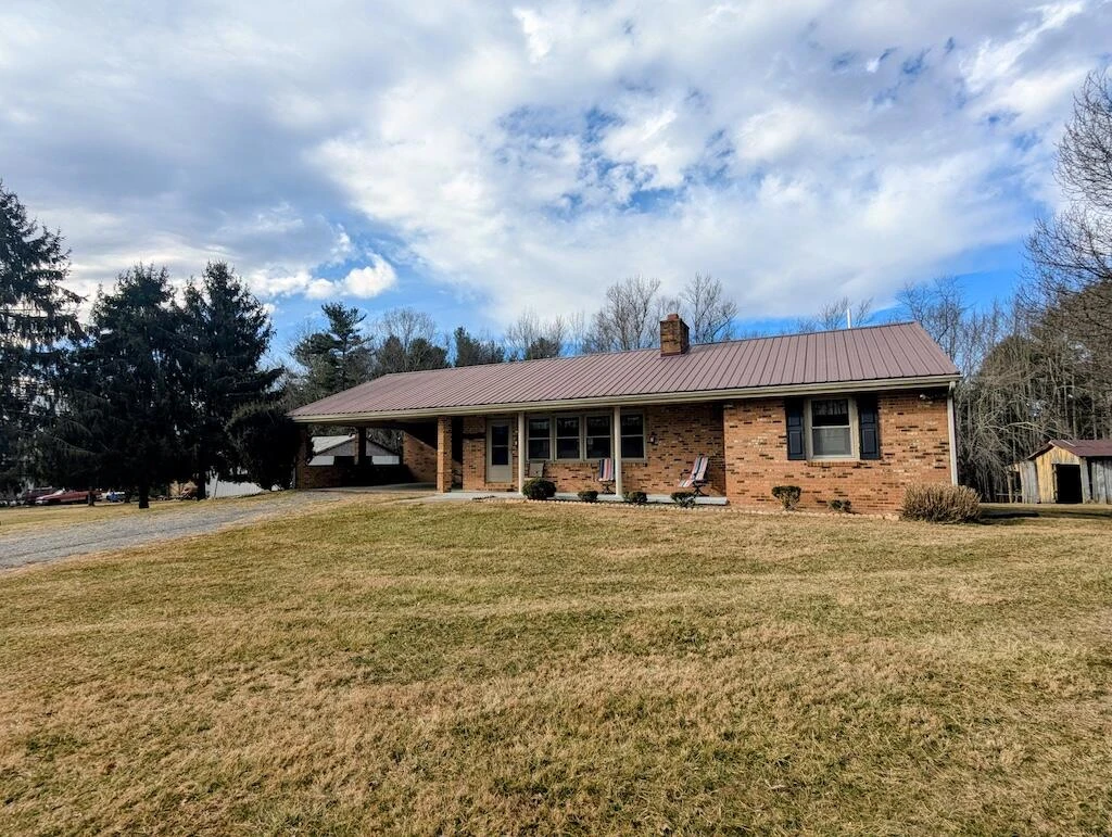 183 Abrahams Place