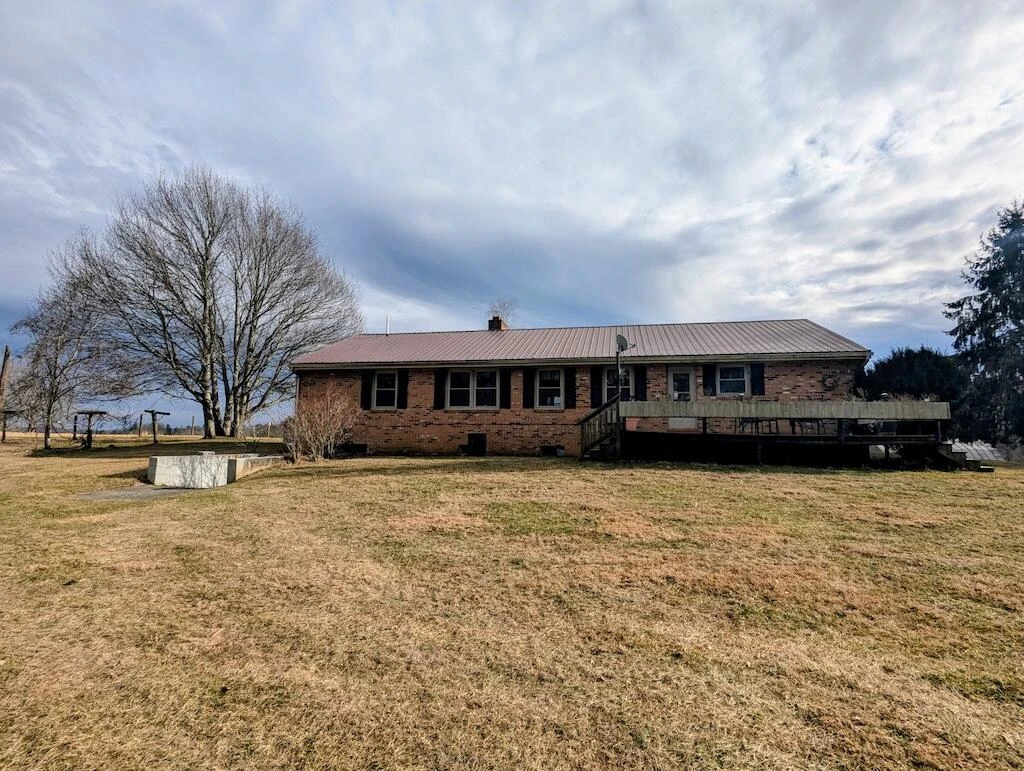 183 Abrahams Place - Photo 10