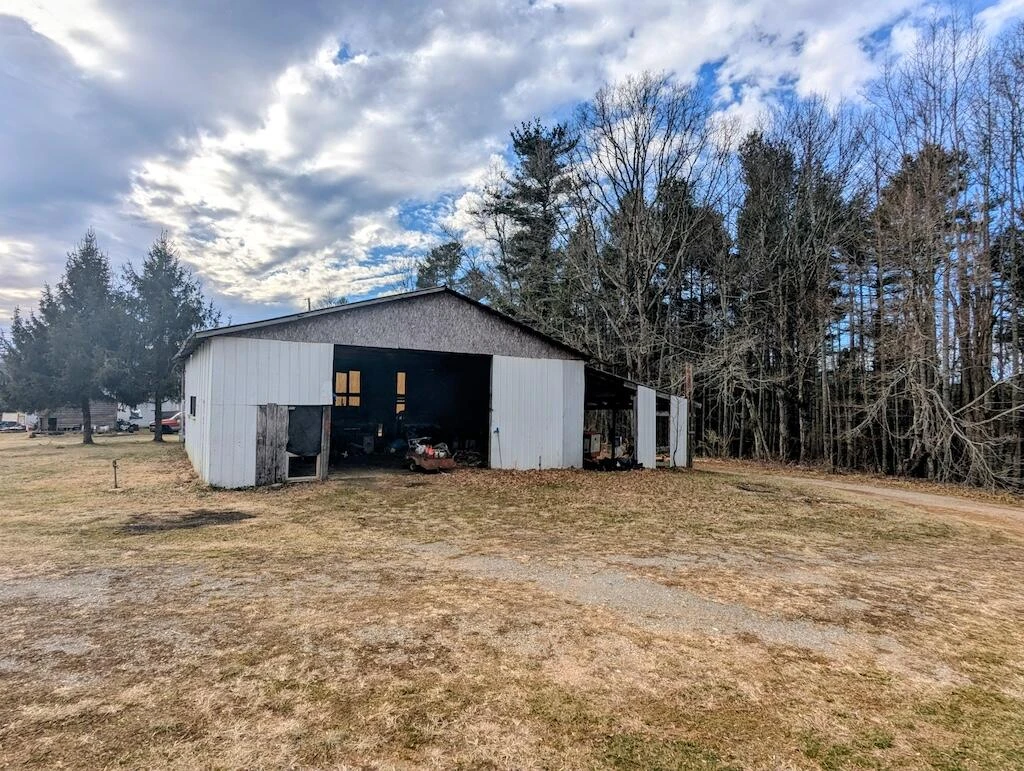 183 Abrahams Place - Photo 11