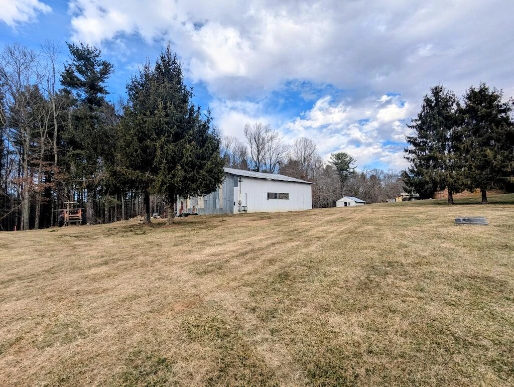 183 Abrahams Place - Photo 12