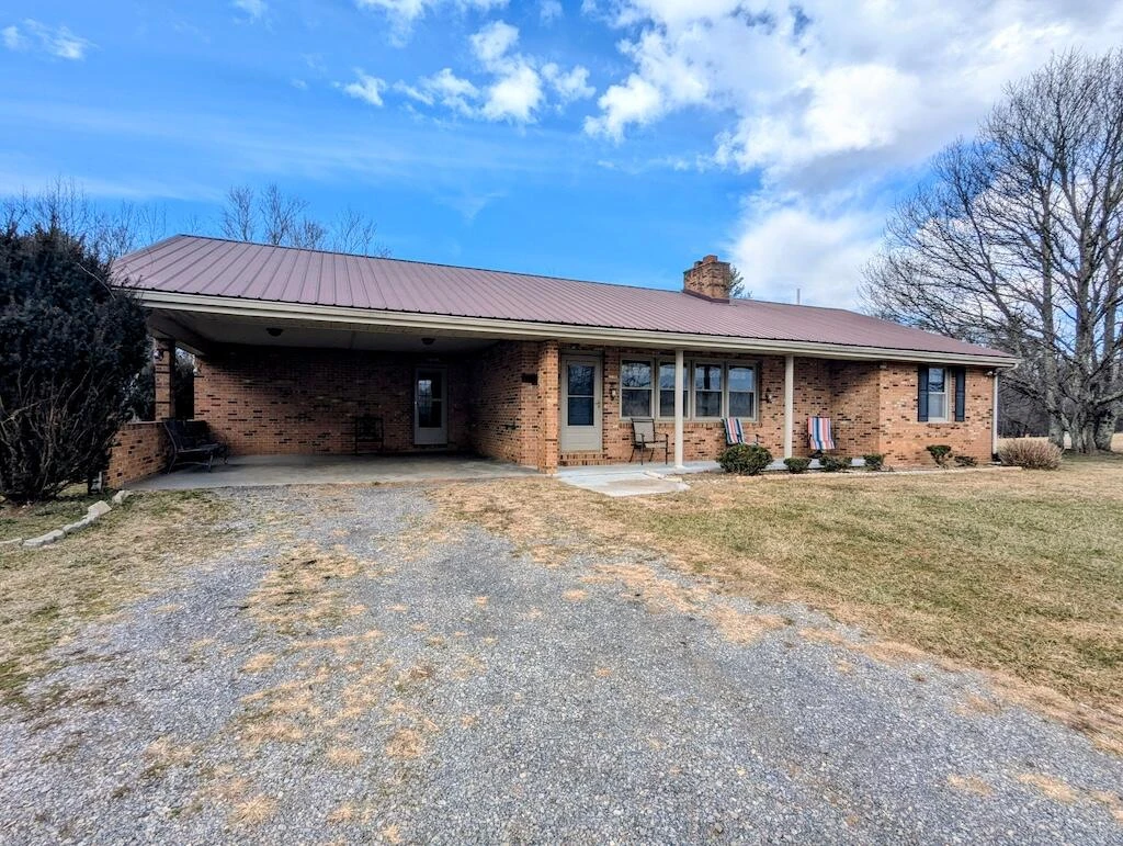 183 Abrahams Place - Photo 13