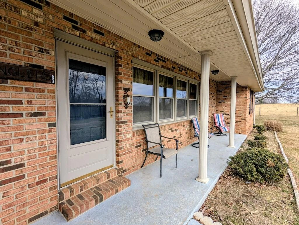 183 Abrahams Place - Photo 15