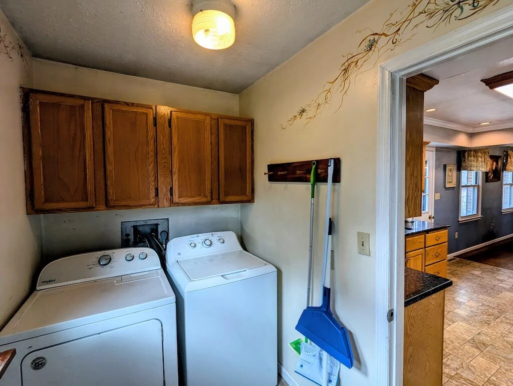 183 Abrahams Place - Photo 19