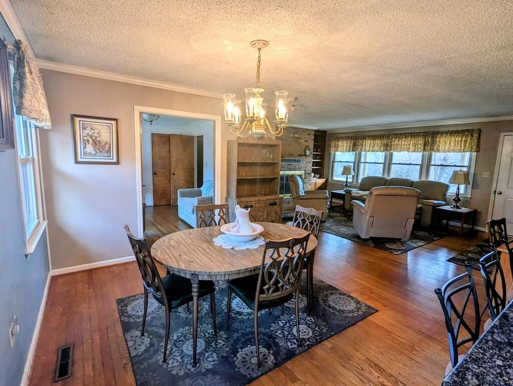 183 Abrahams Place - Photo 20
