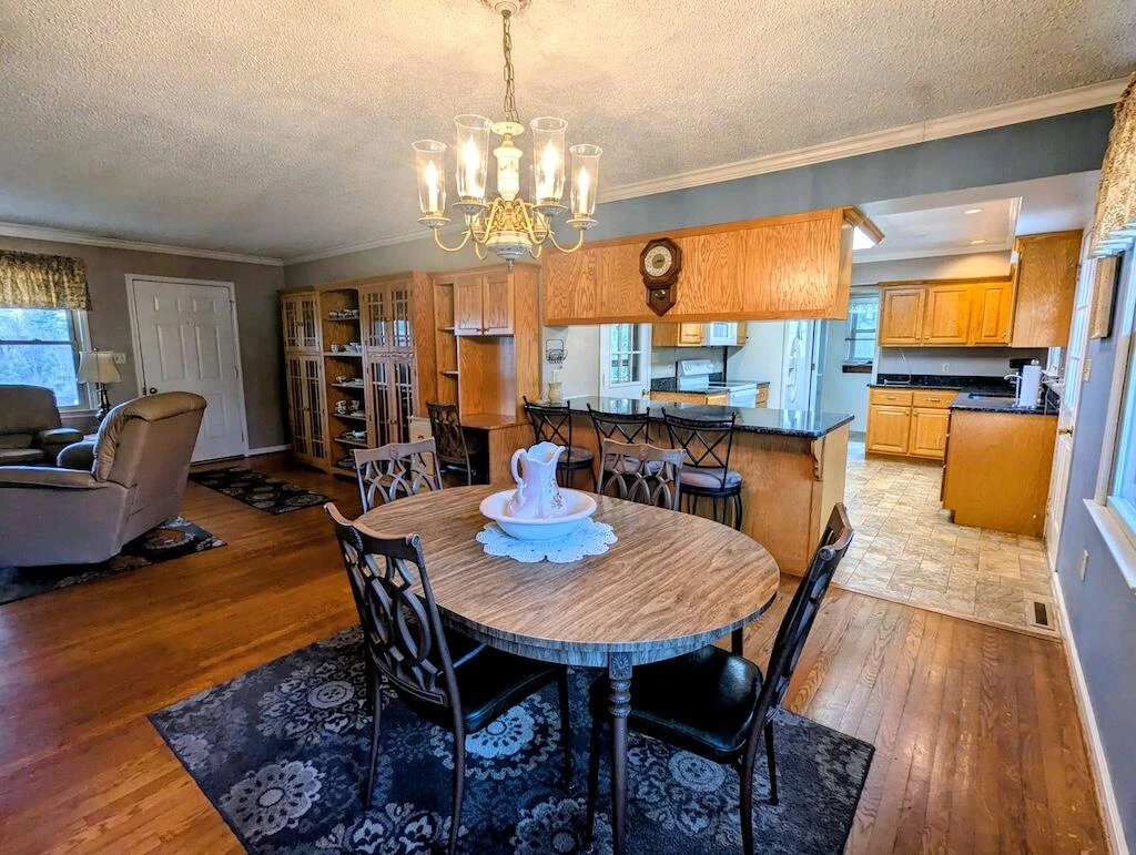 183 Abrahams Place - Photo 21