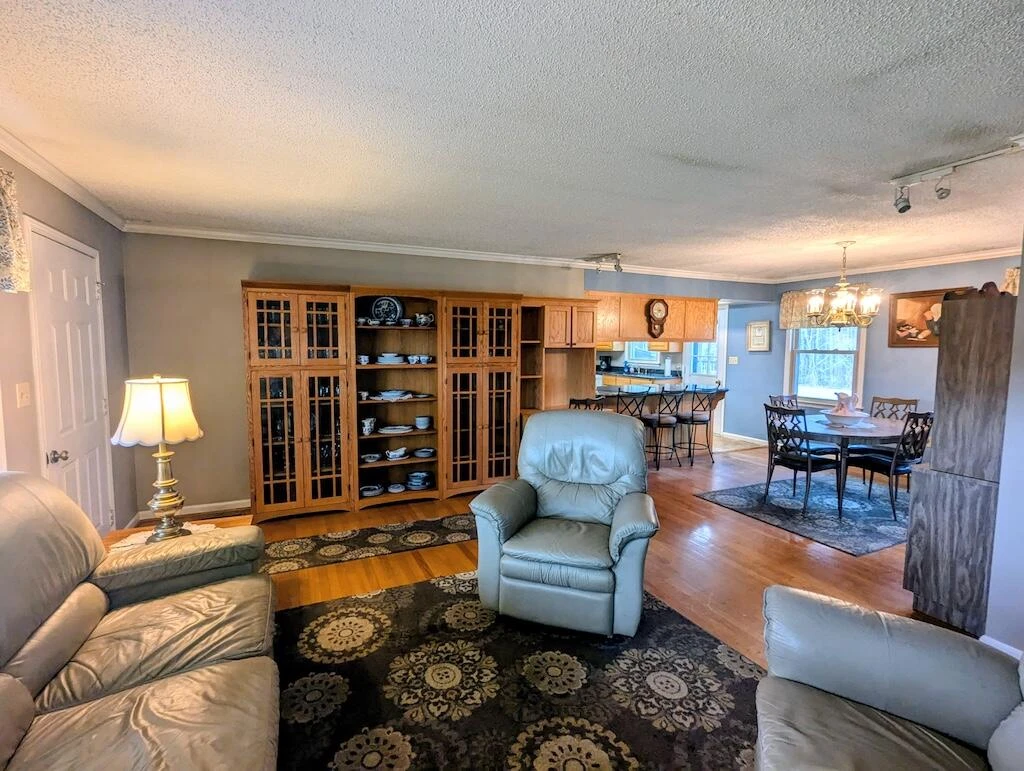183 Abrahams Place - Photo 22