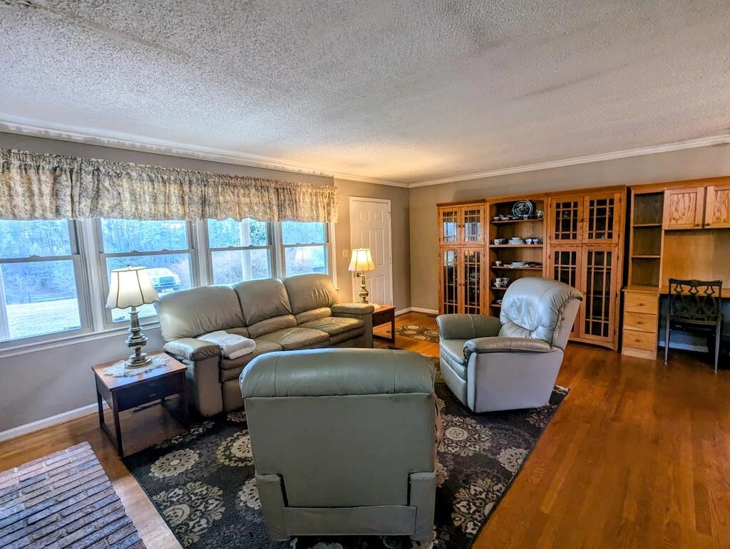 183 Abrahams Place - Photo 23