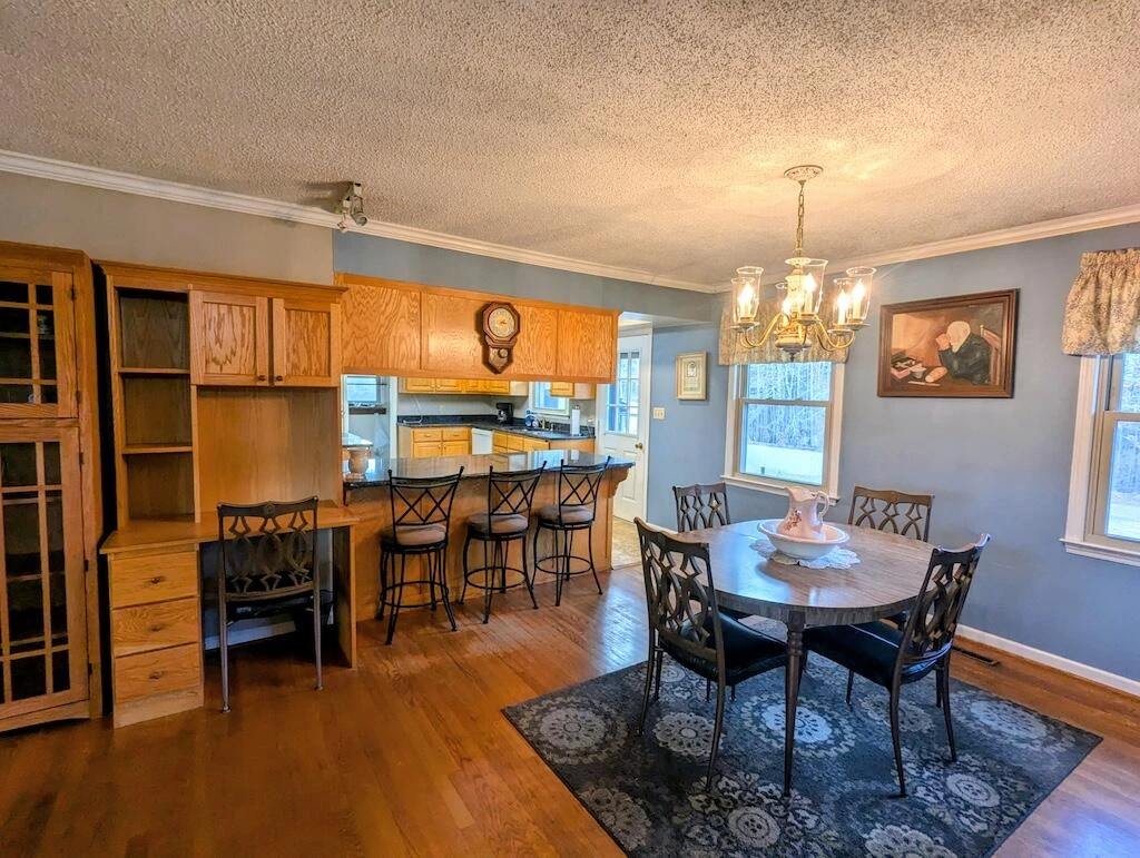 183 Abrahams Place - Photo 24