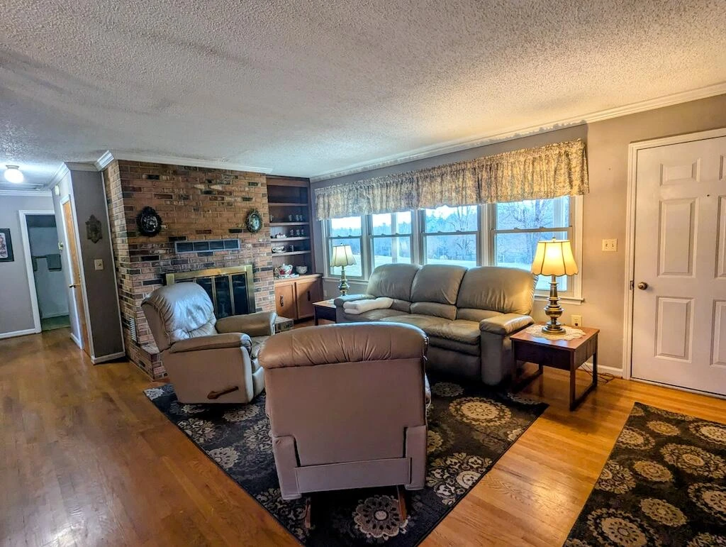183 Abrahams Place - Photo 25