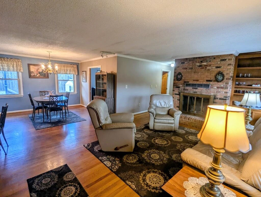 183 Abrahams Place - Photo 26