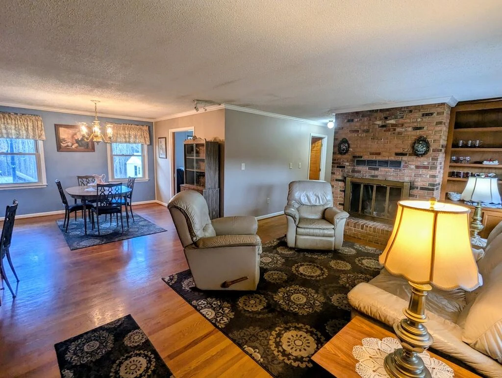 183 Abrahams Place - Photo 27