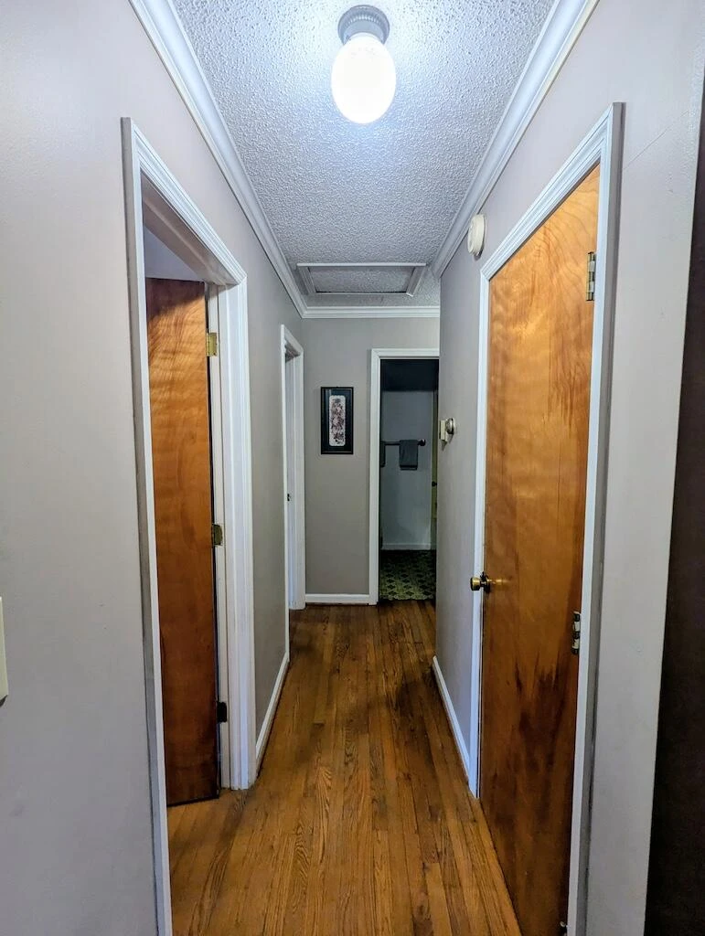 183 Abrahams Place - Photo 28
