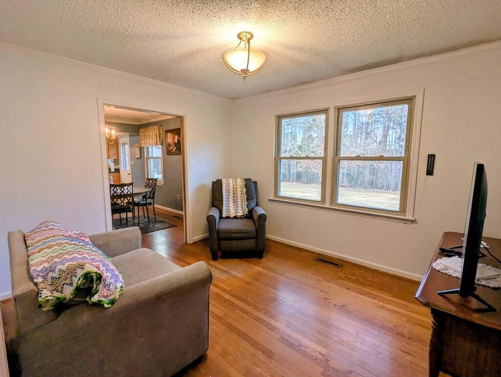 183 Abrahams Place - Photo 29