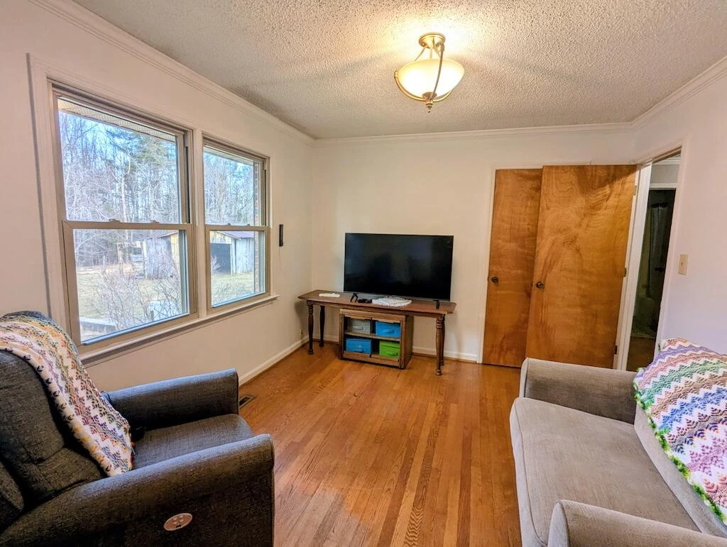 183 Abrahams Place - Photo 30