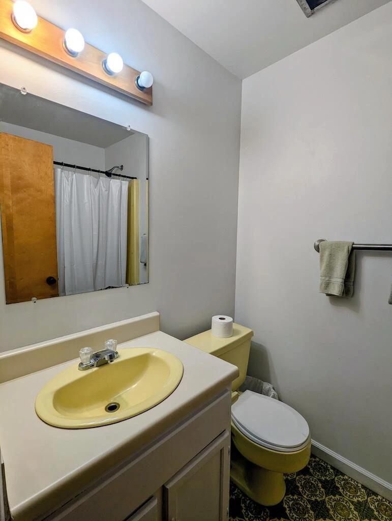 183 Abrahams Place - Photo 31