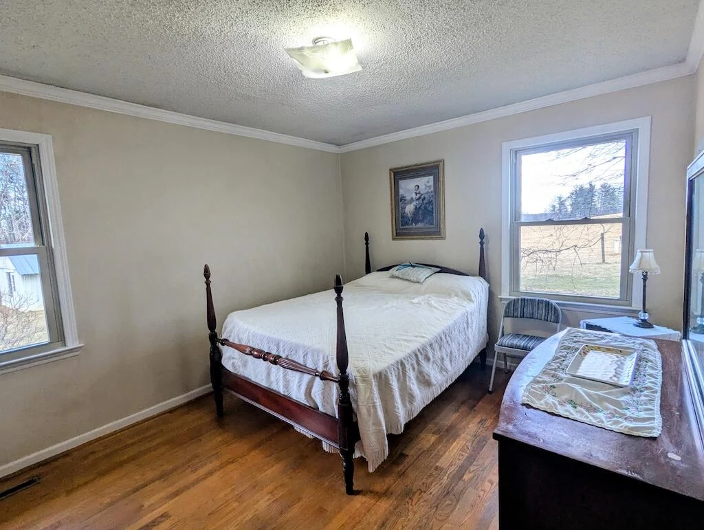 183 Abrahams Place - Photo 32