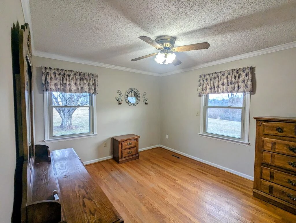 183 Abrahams Place - Photo 33