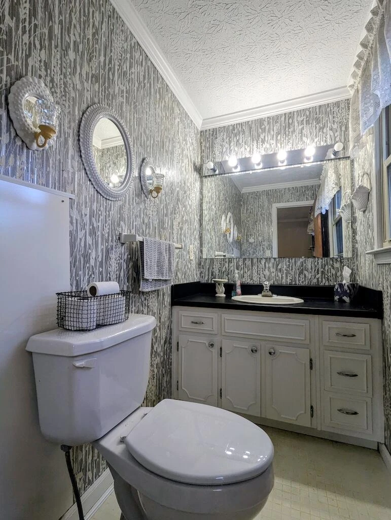183 Abrahams Place - Photo 34
