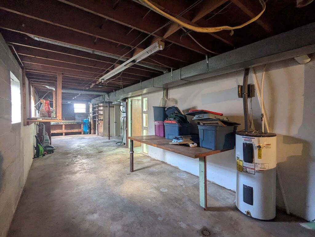 183 Abrahams Place - Photo 36