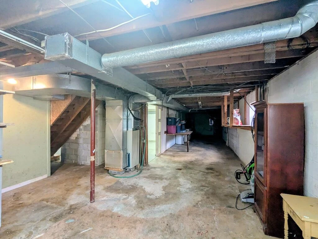183 Abrahams Place - Photo 37
