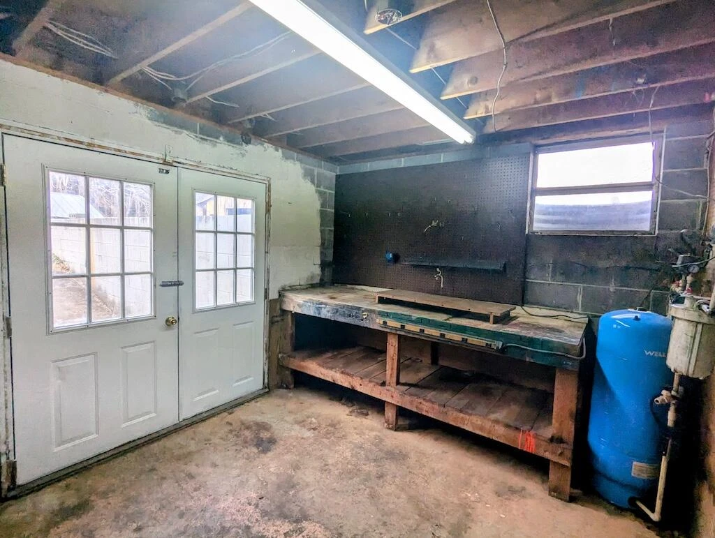 183 Abrahams Place - Photo 38