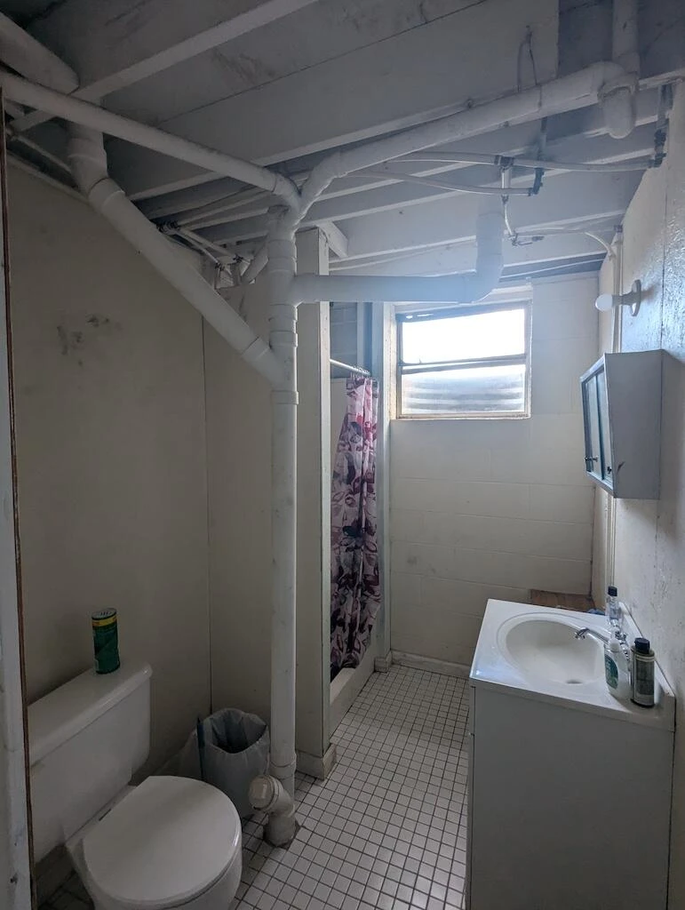 183 Abrahams Place - Photo 39