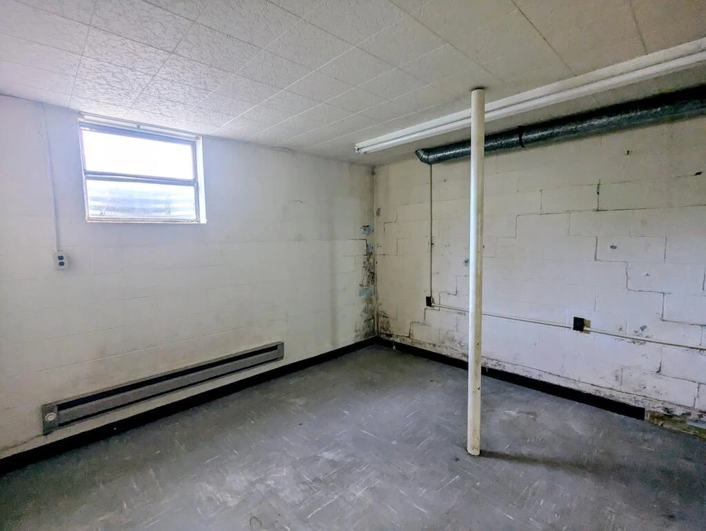 183 Abrahams Place - Photo 40