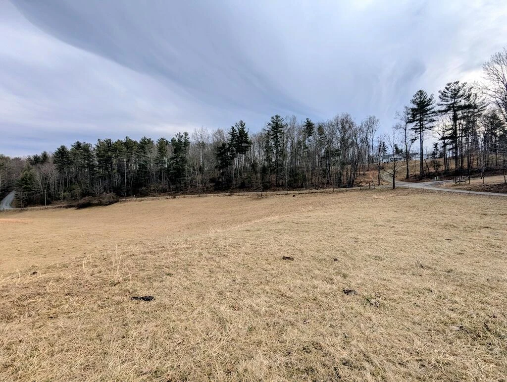 183 Abrahams Place - Photo 44