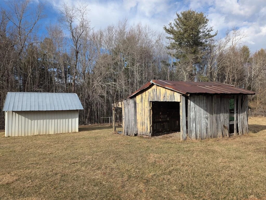 183 Abrahams Place - Photo 46