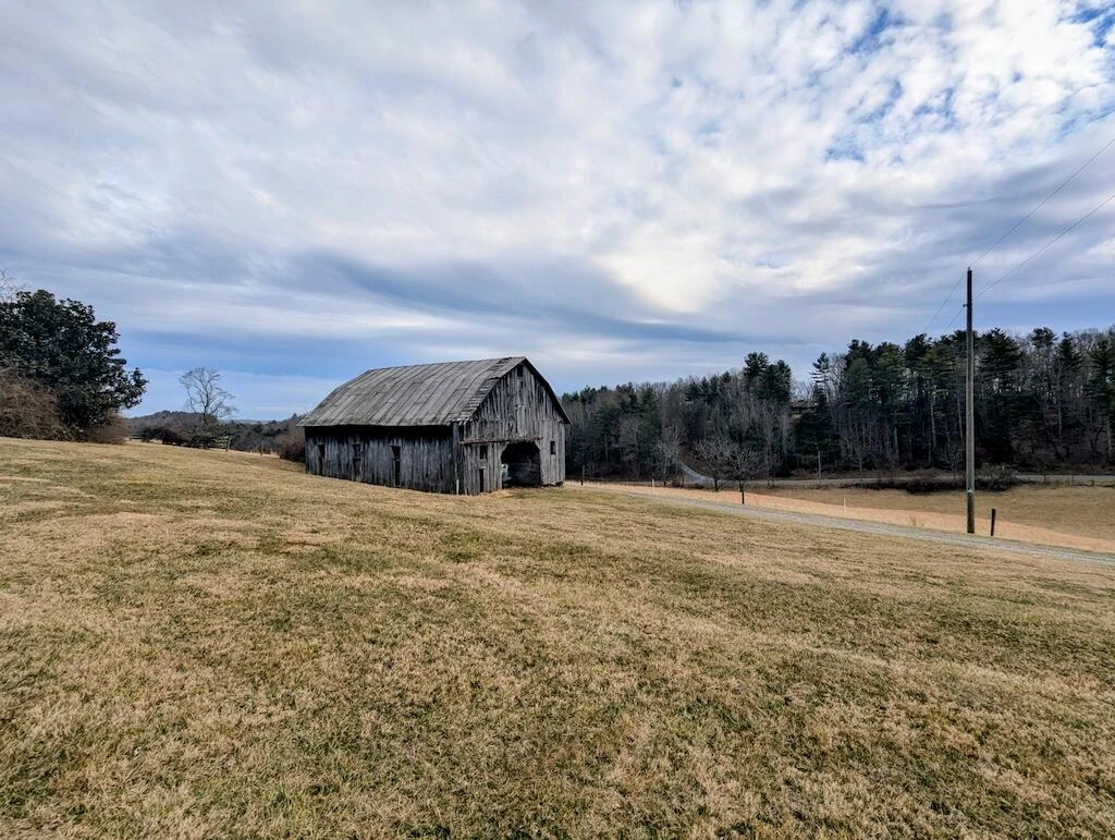 183 Abrahams Place - Photo 47