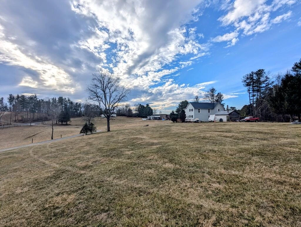183 Abrahams Place - Photo 48