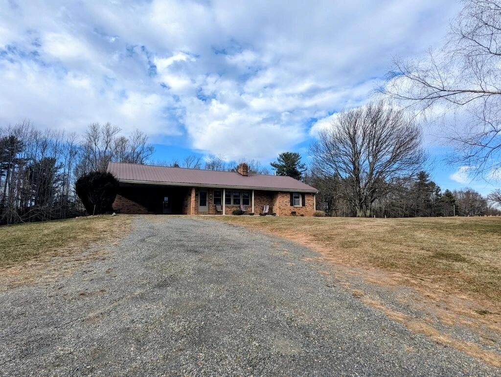 183 Abrahams Place - Photo 8