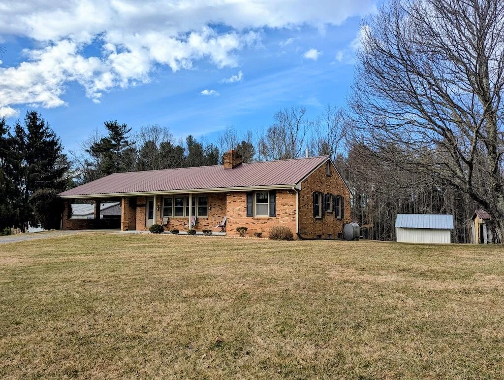 183 Abrahams Place - Photo 9