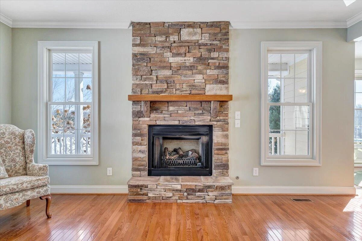 100 Greystone DR - Photo 12