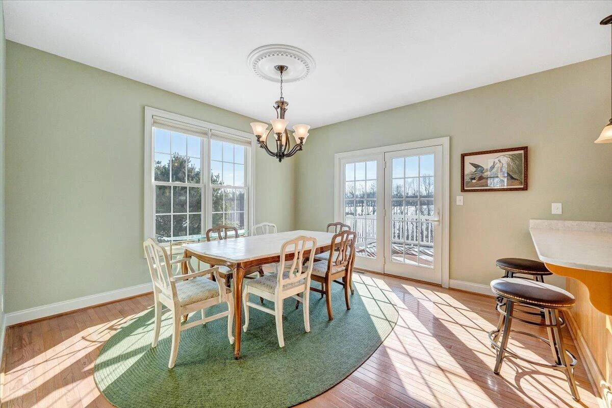 100 Greystone DR - Photo 17