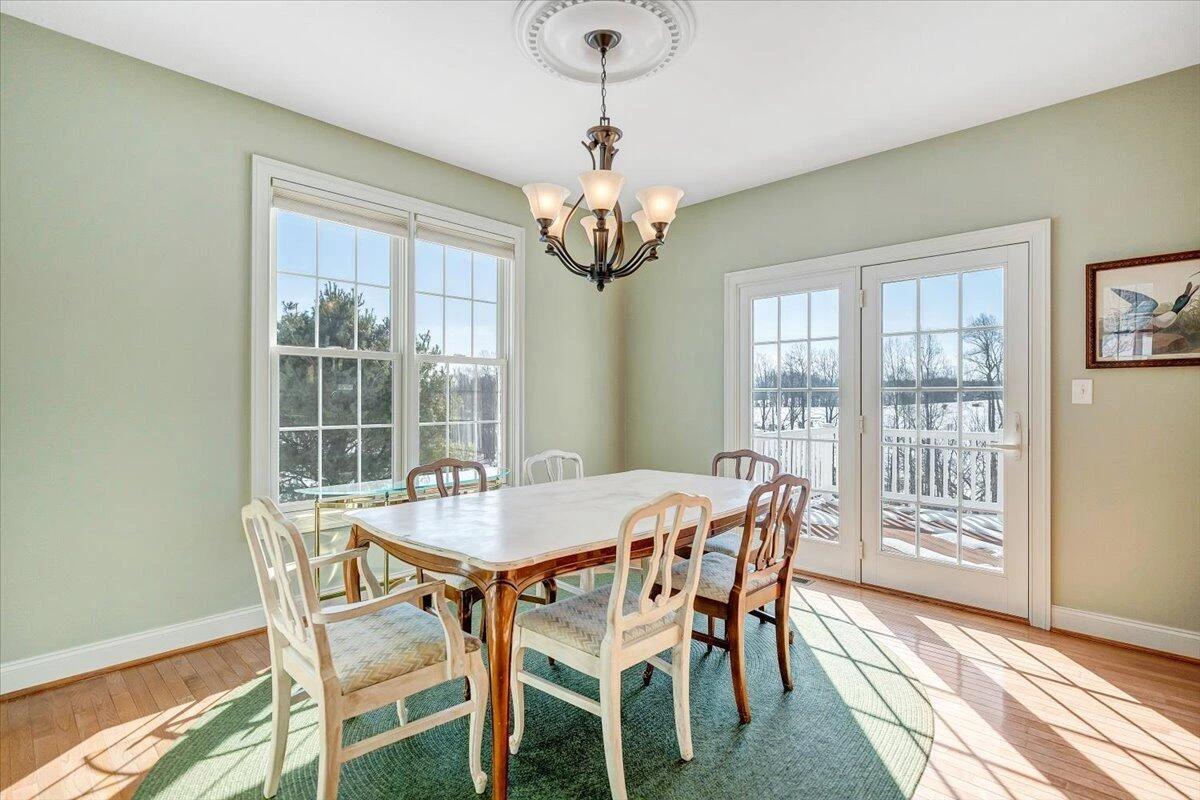 100 Greystone DR - Photo 18