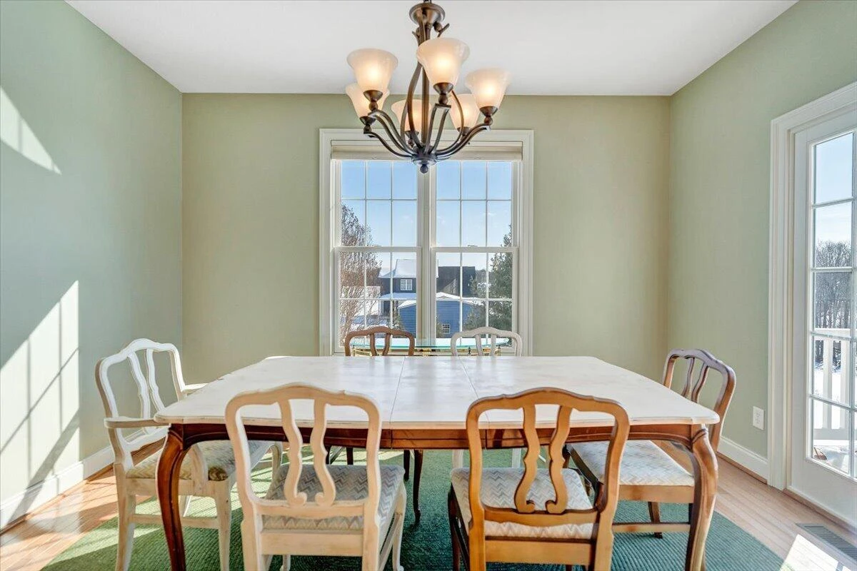 100 Greystone DR - Photo 19