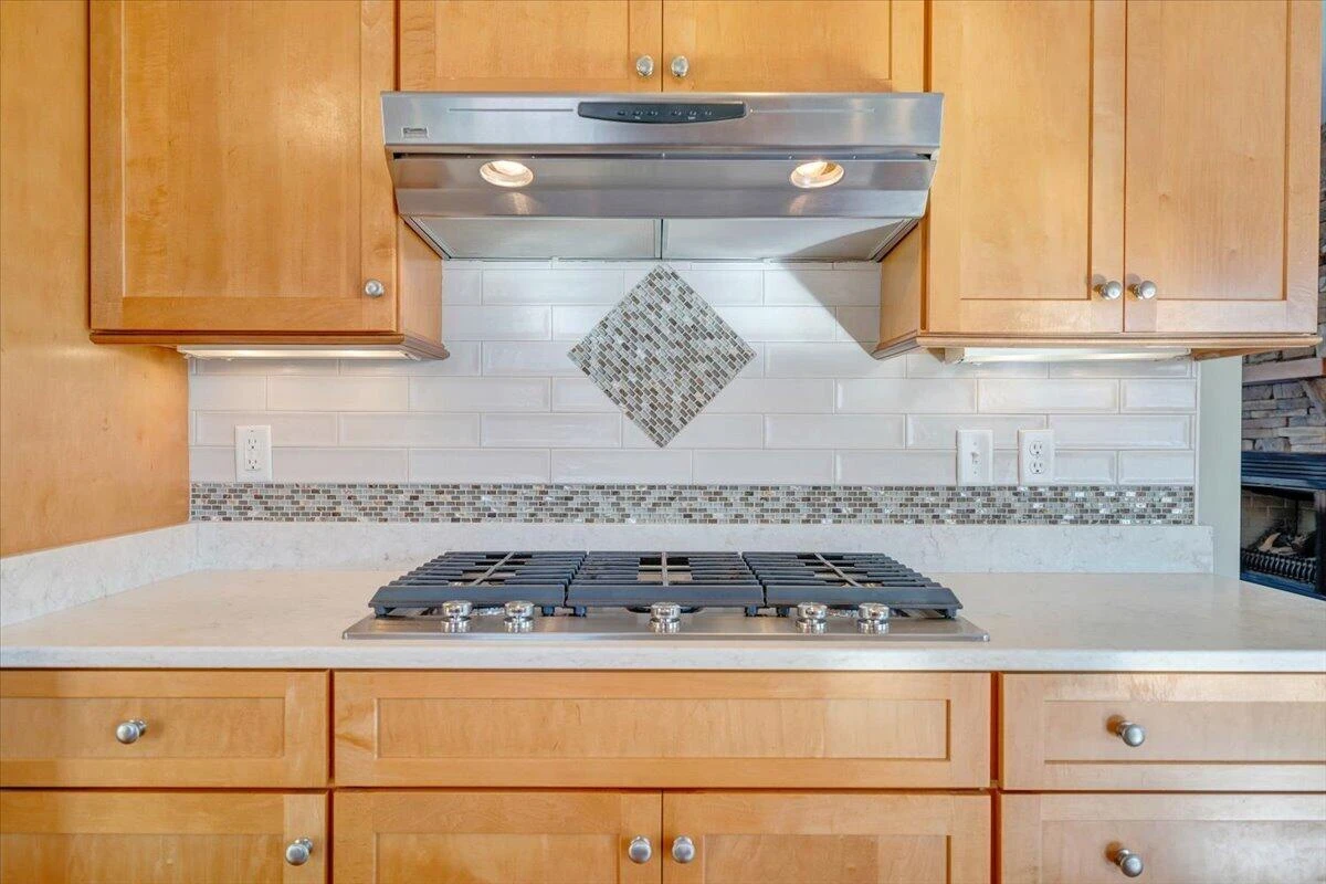 100 Greystone DR - Photo 25