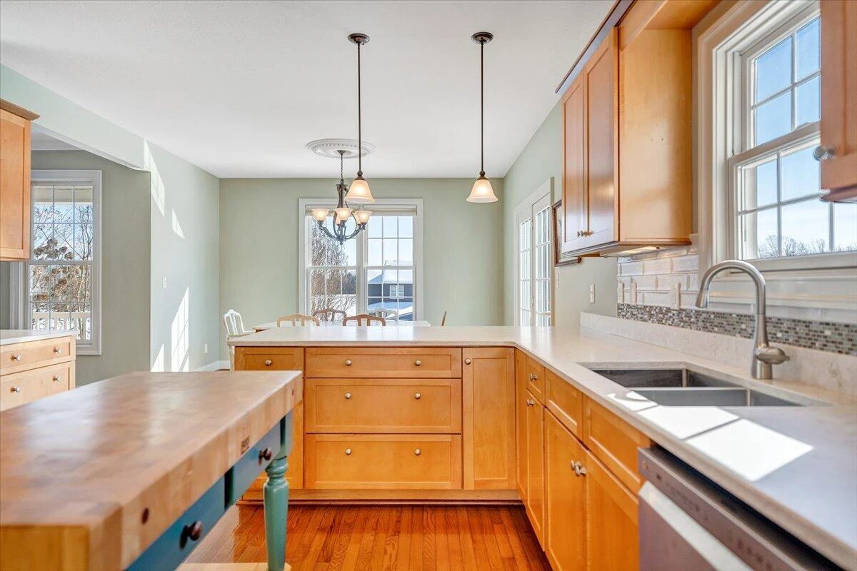100 Greystone DR - Photo 27