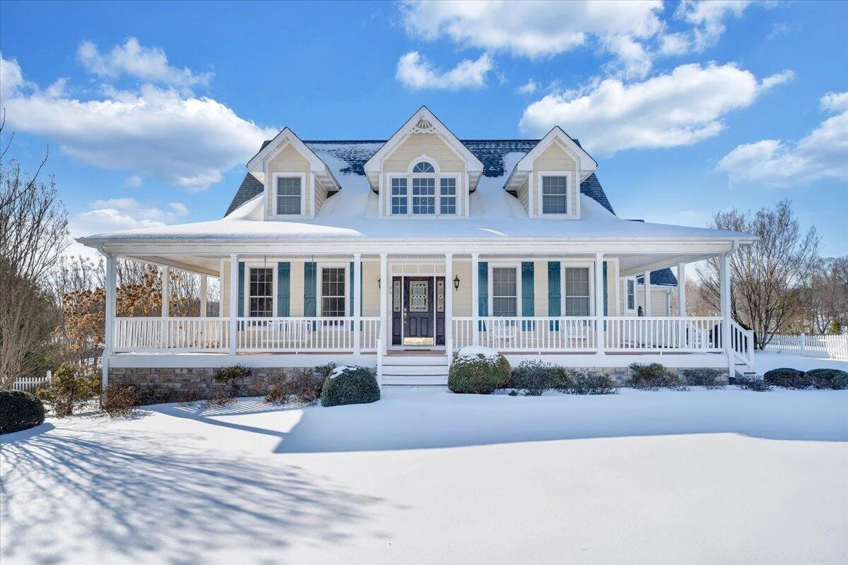 100 Greystone DR - Photo 3