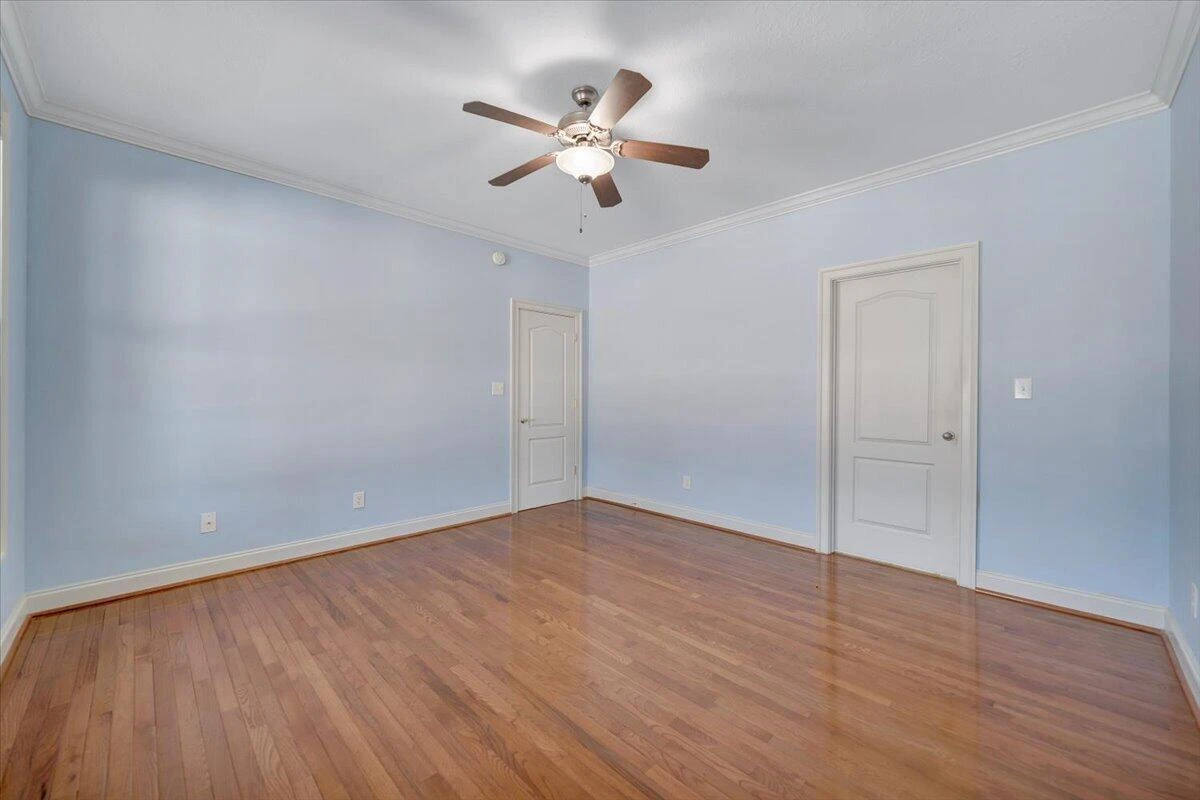 100 Greystone DR - Photo 33