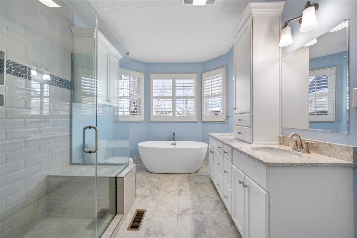 100 Greystone DR - Photo 35