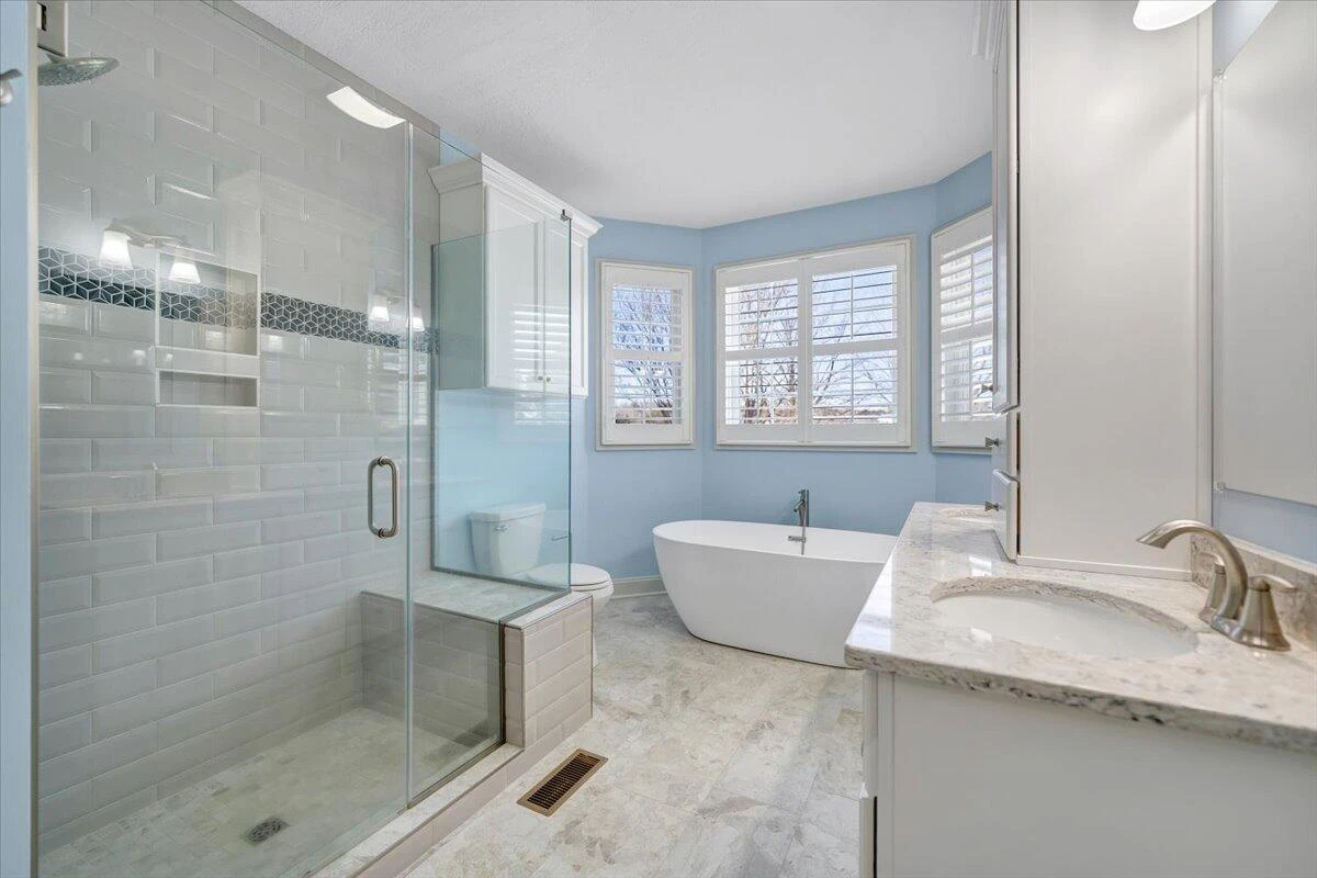 100 Greystone DR - Photo 36