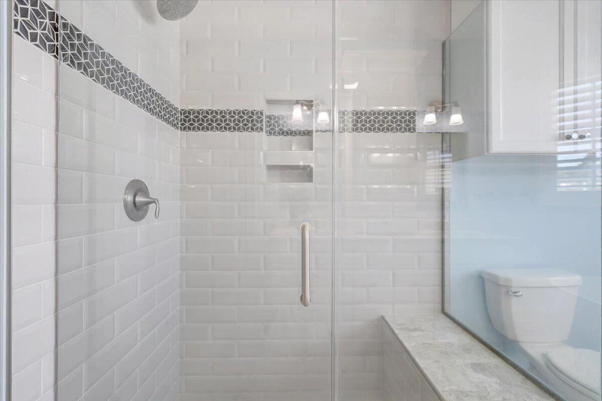 100 Greystone DR - Photo 38